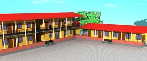 quake-devastated-287-schools-rebuilt